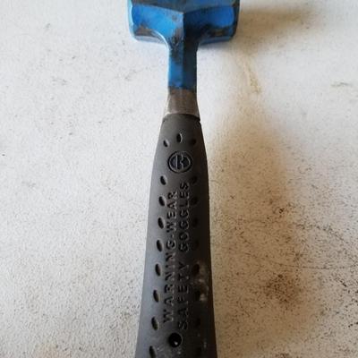 Estwing Hammer