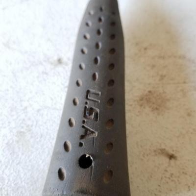 Estwing Hammer