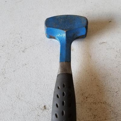 Estwing Hammer