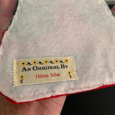 Vintage Christmas Lot