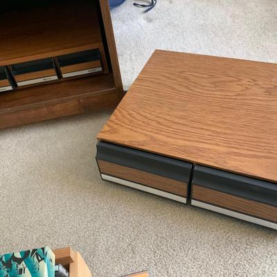 CD / Cassette Tapes Lot