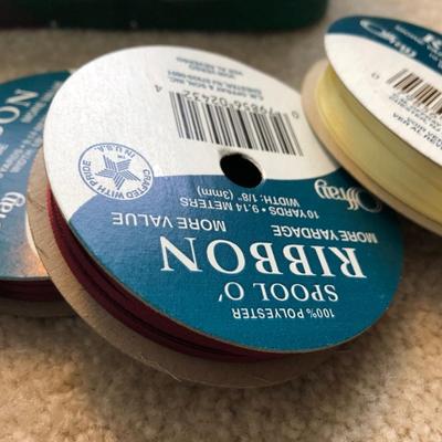Large Holiday Christmas ðŸŽ„ Winter Lot -Lot 194