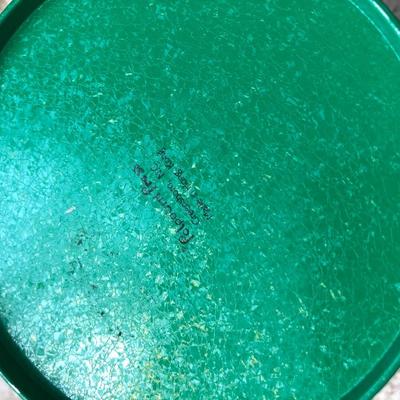 Large Holiday Christmas ðŸŽ„ Winter Lot -Lot 194