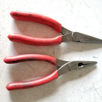 Snap On Pliers