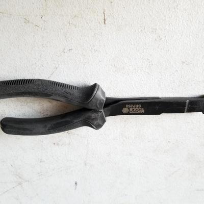 MATCO Tools