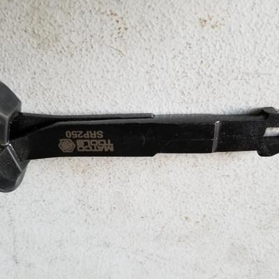 MATCO Tools