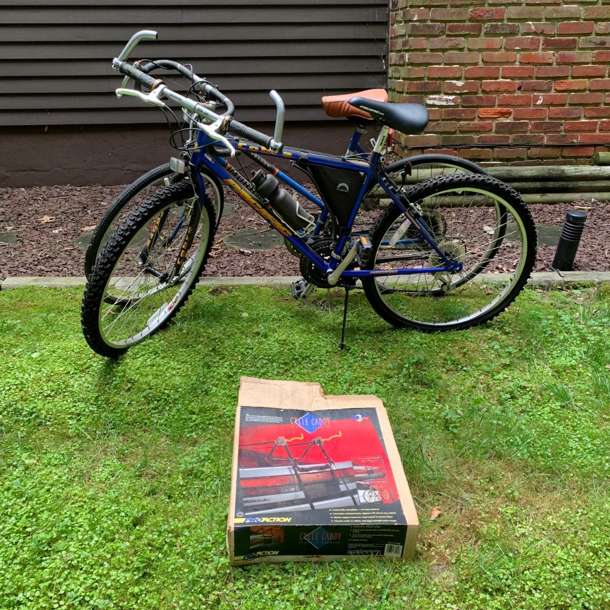 murray night shadow bike