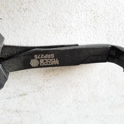 MATCO Tools