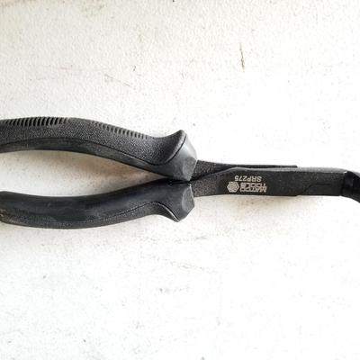 MATCO Tools