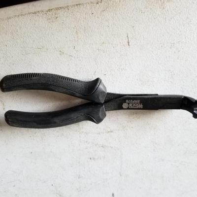 MATCO Tools