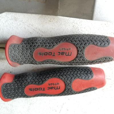 MAC Tools