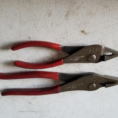 MAC Tools