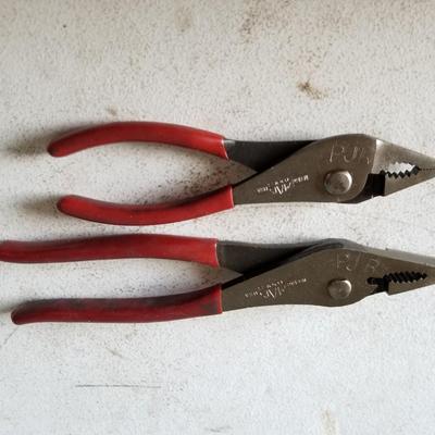 MAC Tools