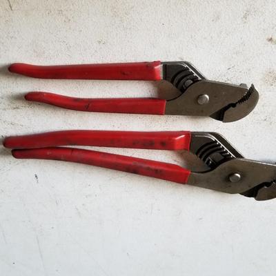 MAC Tools