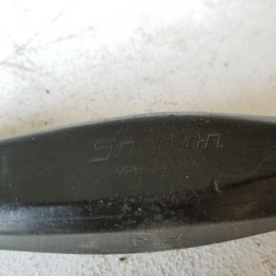 Snap On Pry Bar