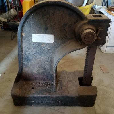 Arbor Press