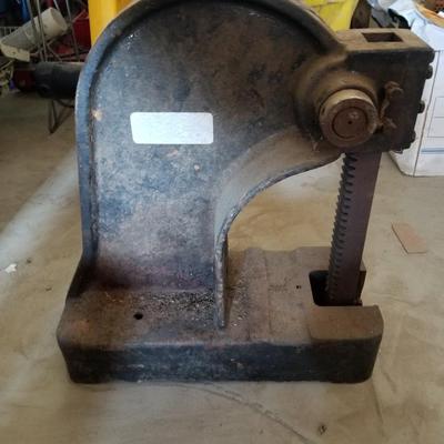 Arbor Press