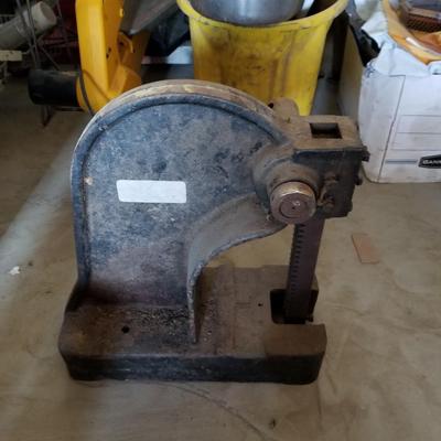 Arbor Press