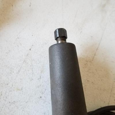 Milwaukee Die Grinder