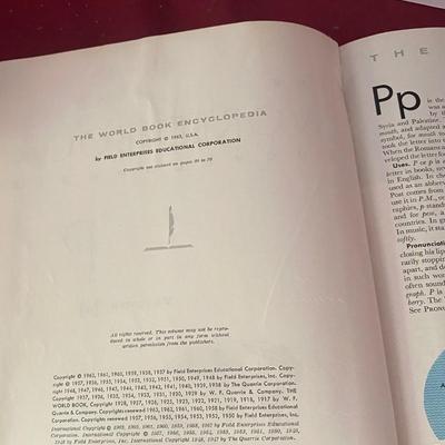 World Books