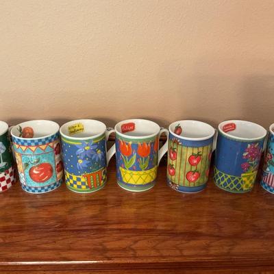 Delta G Designs Coffee Cups (7)
