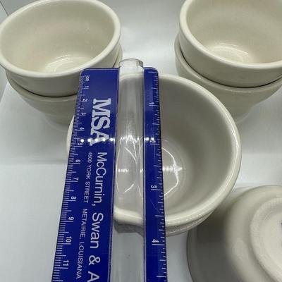 Syscoware Small Bowls Restaurant Ware (11)