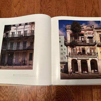 New Orleans Books