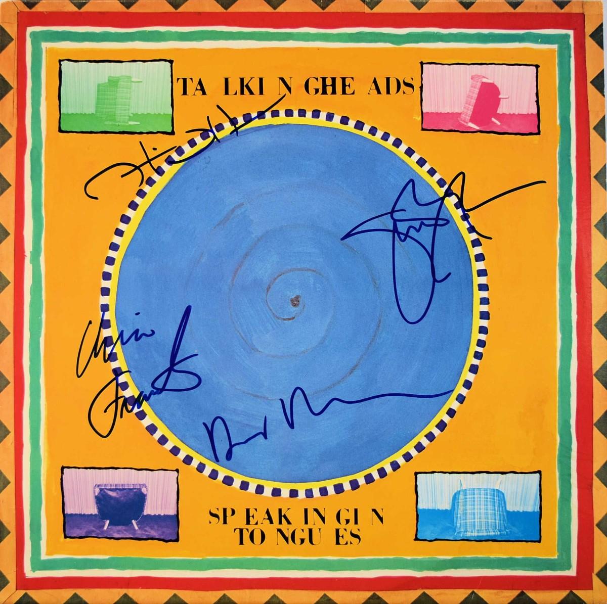 Talking Heads – Speaking In Tongues Talking-Heads-Speaking-In-