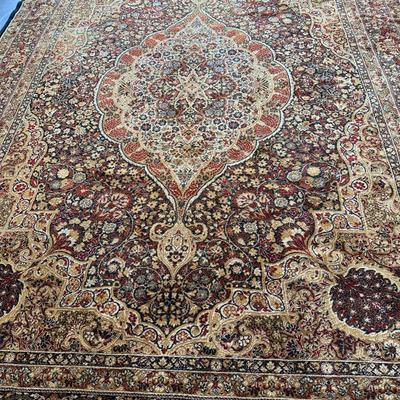 LOT #474
