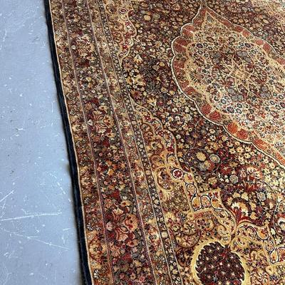 LOT #474