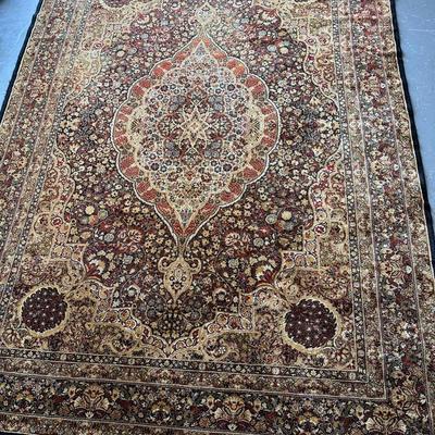 LOT #474