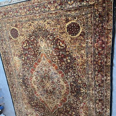LOT #474