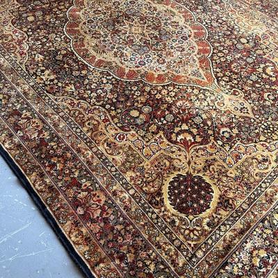 LOT #474