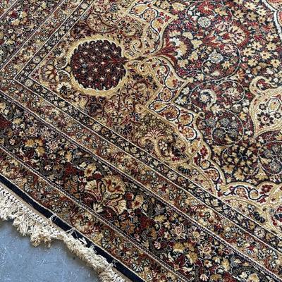LOT #474