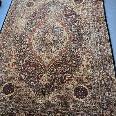LOT #474