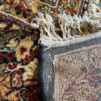 LOT #474