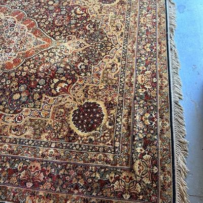 LOT #474
