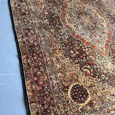 LOT #474