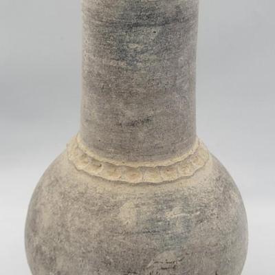 Vintage Chimenea Decor