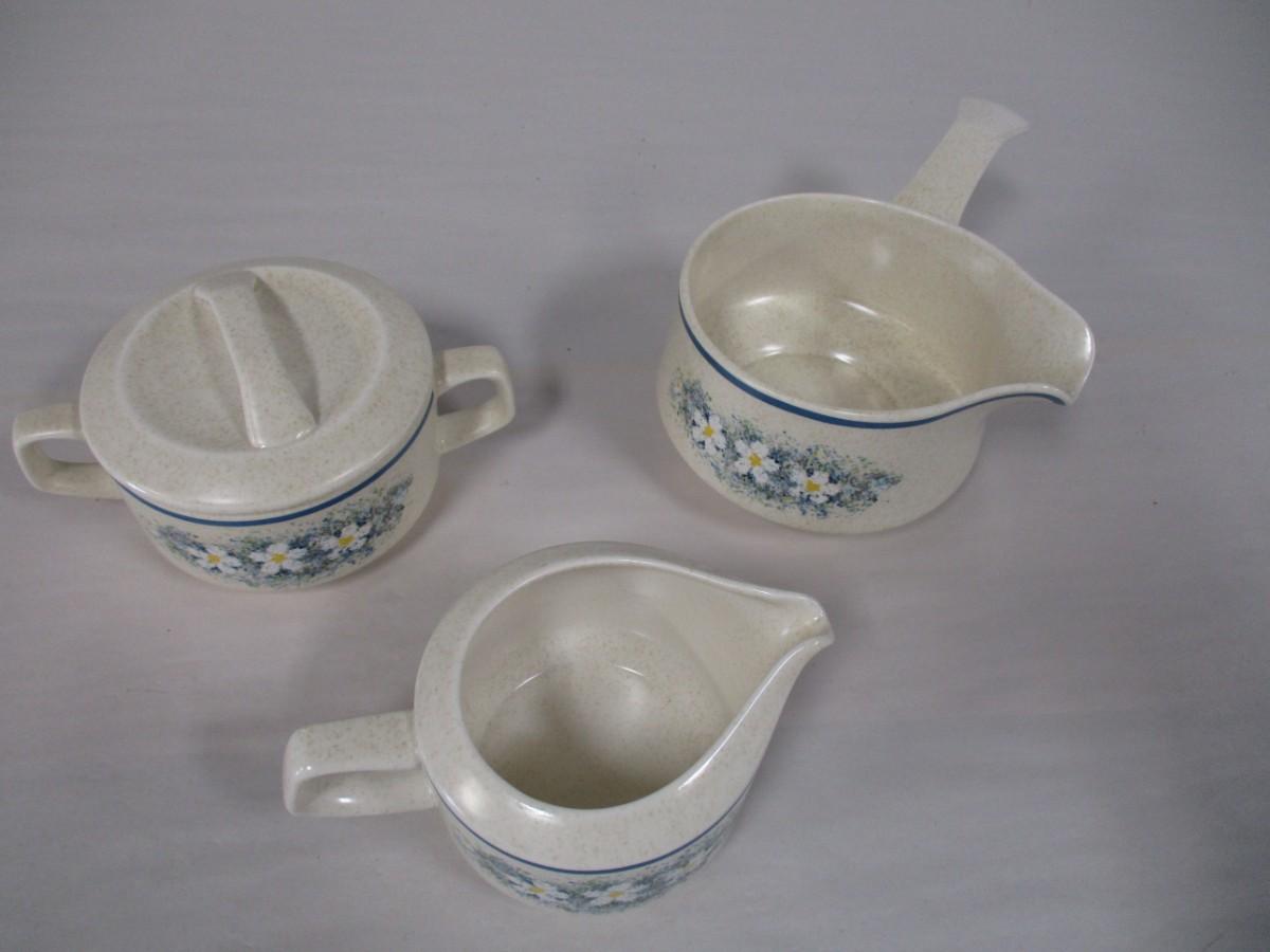 Temperware by shop lenox dewdrops