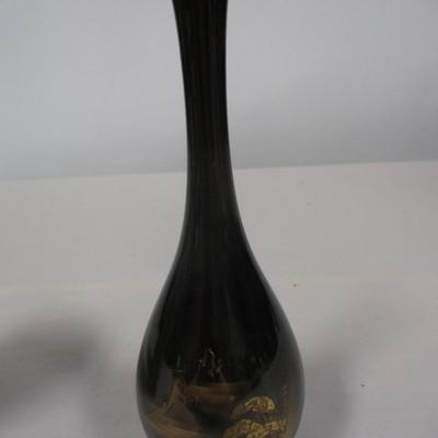 Vintage Bud Vase