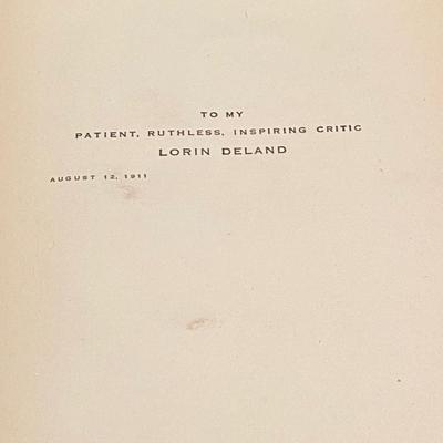 Vintage Books