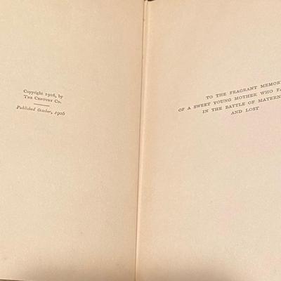 Vintage Books