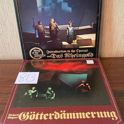 Vintage Records