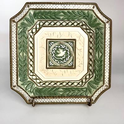 Gregorian Collection By FITZ & FLOYD