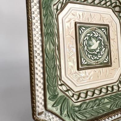Gregorian Collection By FITZ & FLOYD