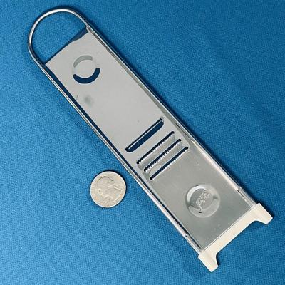 8-1/2â€ SMALL SLICER TOOL â€œFIEâ€