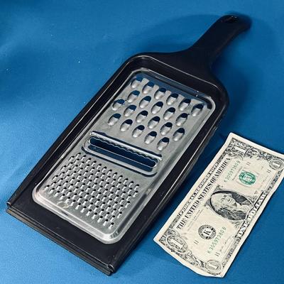 SHREDDER SLICER TOOL