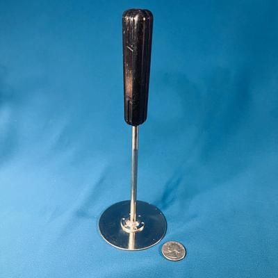 8-1/2â€ FOOD SMASHER TOOL