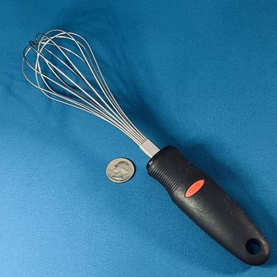 OXO ERGONOMIC WHISK